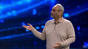 خیابانی: بازیکنان گلادیاتور و فیفا پادشاه روم هستند!