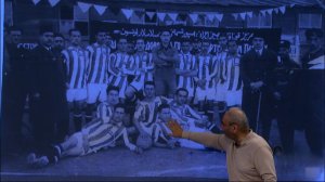 تاریخ نقل و انتقالات فوتبال ایران با خیابانی