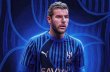 الهلال از تئو هرناندز رونمایی کرد