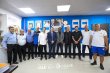 تاثیرگذاری سیدورف در استقلال از زبان نظری جویباری