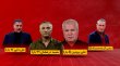 مروری بر سرمربیان داخلی پرسپولیس در ادوار مختلف