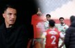 حسین‌زاده: برابر پرسپولیس حرفی برای گفتن نداشتیم!