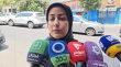 سیما: هنوز با سیدحسین حسینی به تواق نرسیده ایم