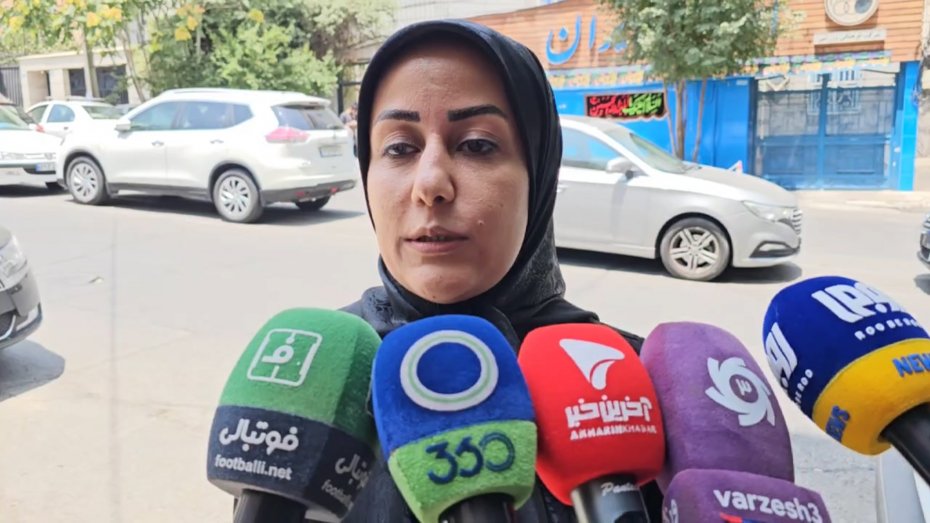 سیما: هنوز با سیدحسین حسینی به تواق نرسیده ایم