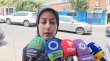سیما:حسینی هر وقت بخواهد با او تمدید می‌کنیم