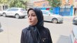 سیما:چشمی تا آخر وقت امروز تمدید می‌کند