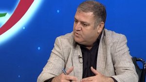 نقل و انتقالات تیم آلومینیوم از زبان رجائیان
