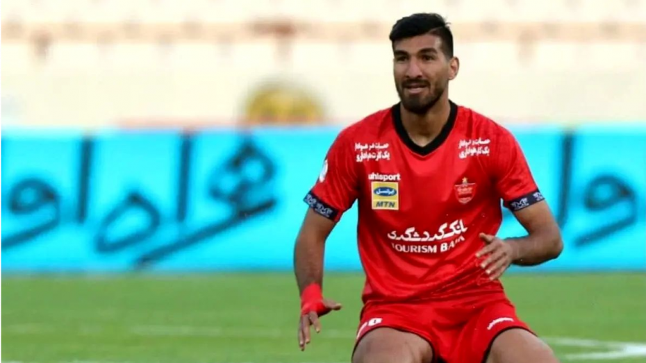 لشگری: با کلباء بر سر مغانلو به توافق نرسیدیم