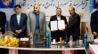 مجید جلالی، مدیر آکادمی صنعت نفت آبادان