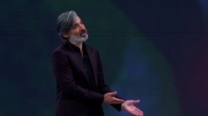 واکنش شمسایی به انتشار عکس فغانی در کنار ترامپ