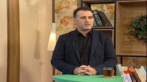 میراسماعیلی: اولویت جودو، بازی های آسیایی است