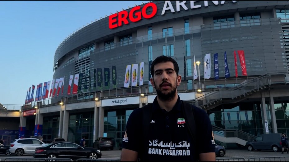 کریمی: هفته سرنوشت سازی در پیش داریم