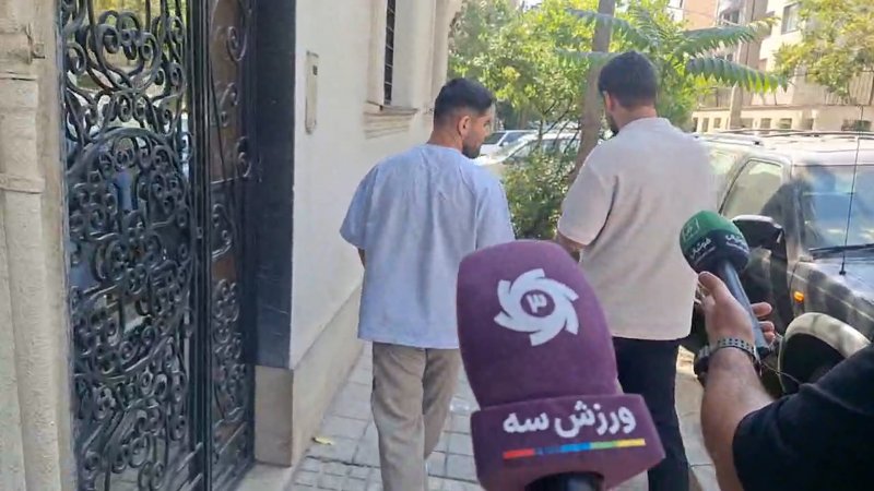 پخش ویدیو
