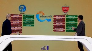 آخرین خبرها از نقل و انتقالات در فوتبال ایران و جهان
