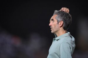 جباری: حضور من جا را برای برخی آدم‌ها تنگ می‌کرد