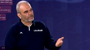 تکلیف حسینی با استقلال چه شد؟!