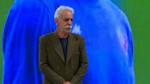 فنونی‌زاده: گلزن‌ترین لژیونر 20سال اخیر، هاشمیان است
