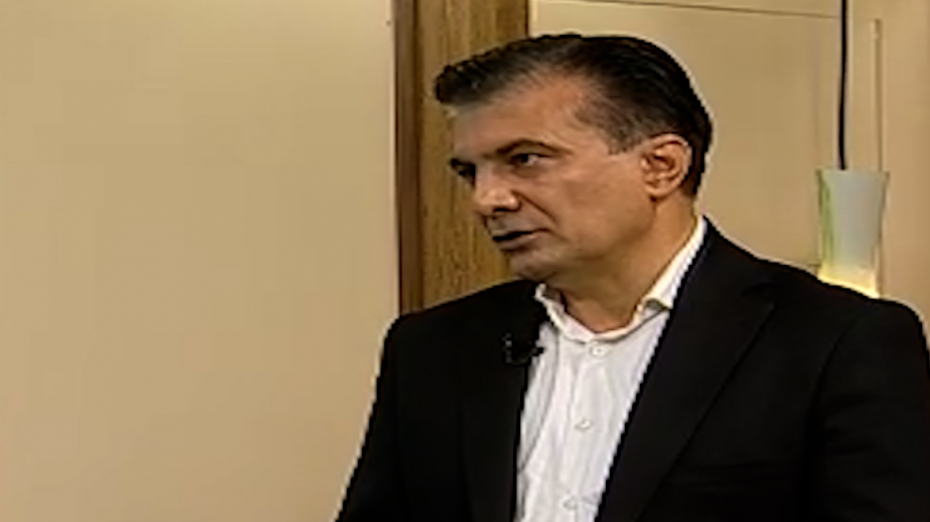 امکانات جدید ورزشگاه‌ها از زبان رفعتی