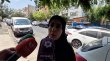 سخنگوی استقلال: امیدواریم با حسینی به توافق برسیم