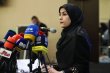 اخبار نقل و انتقالاتی استقلال از زبان سخنگوی باشگاه