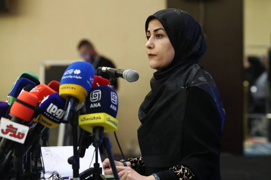 اخبار نقل و انتقالاتی استقلال از زبان سخنگوی باشگاه