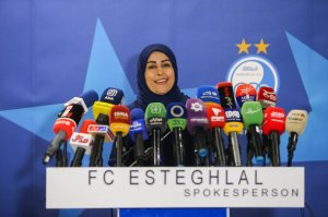 ساعده‌سیما: درحال مذاکره با چند بازیکن‌خارجی هستیم