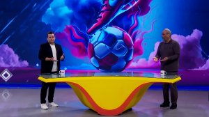بررسی آخرین وضعیت پرونده بیرانوند و پرسپولیس