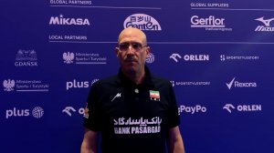 پیاتزا: زمان استراحت ما و چین برابر نیست