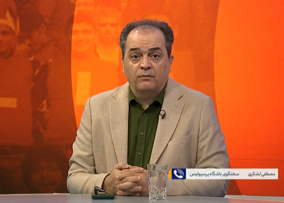 دلایل جدایی بادامکی و استیلی از پرسپولیس 