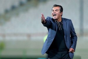 استیلی: باشگاه می‌توانست پاسخ هجمه‌ها را بدهد
