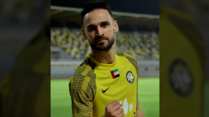 ویدیو رونمایی کلباء از احمد نواللهی 