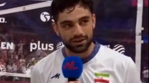 بردیاسعادت: باید از فرصت‌هایمان استفاده می کردیم