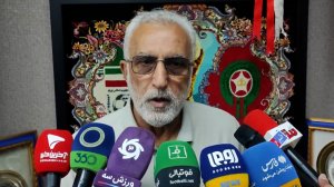 اعلام کناره‌گیری رسمی رئیس هیئت مدیره باشگاه فولاد