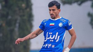 حردانی: وضعیت نقل و انتقالاتی استقلال جالب نیست