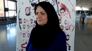 شجاعی: با تعصب ملی توانستیم اردن میزبان را شکست دهیم