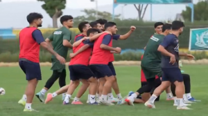 روند آماده سازی آلومینیوم اراک