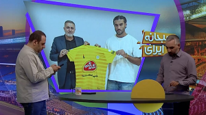 فجرسپاسی، دست پر قربانی در لیگ برتر