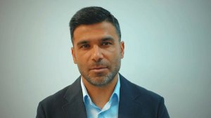 روانخواه: تیمی مقتدر در خور نام ایران خواهیم ساخت