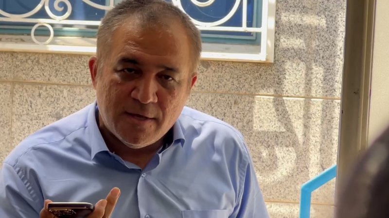 پخش ویدیو
