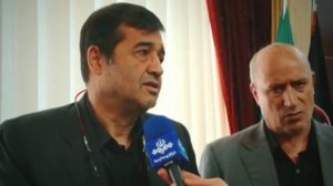 دنیامالی: چرا در باشگاه‌ها به جوانان بازی نمی‌دهند؟