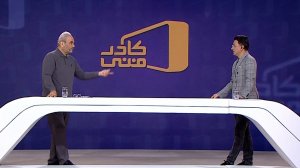 راهکار خیابانی برای راحتی میزبانی استقلال و پرسپولیس