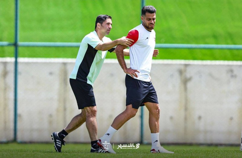 پخش ویدیو