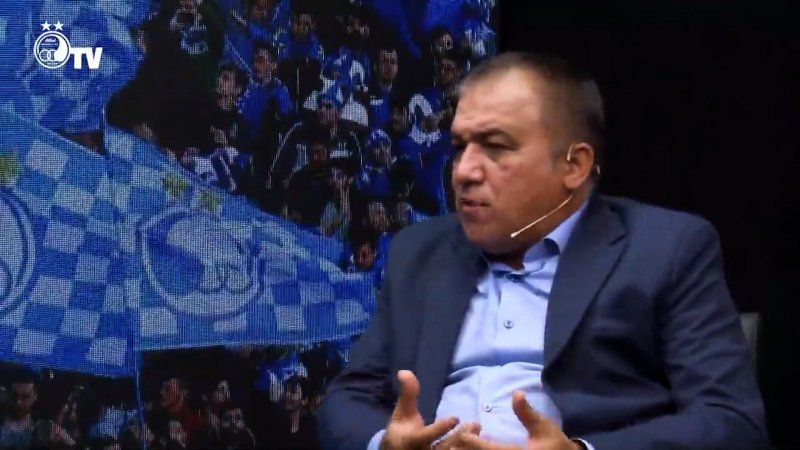 پخش ویدیو