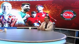 رقم درخواستی آقاسی، بیش از دوبرابر سقف تراکتور!