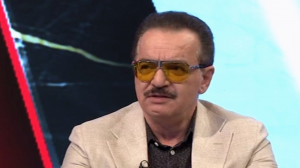 زنوزی: شاید بیرانوند اصلا محروم نشود
