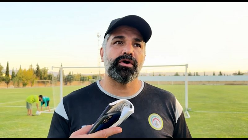 پخش ویدیو