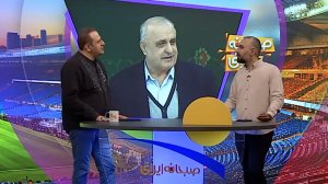 واکنش عضو کمیته استیناف به صحبتهای مالک تراکتور