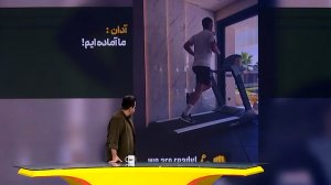 آنتونیو آدان در یک قدمی پیوستن به استقلال