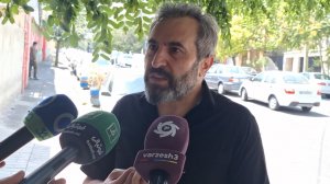 لطیفی: بزرگترین معضل استقلال بی ثباتی است