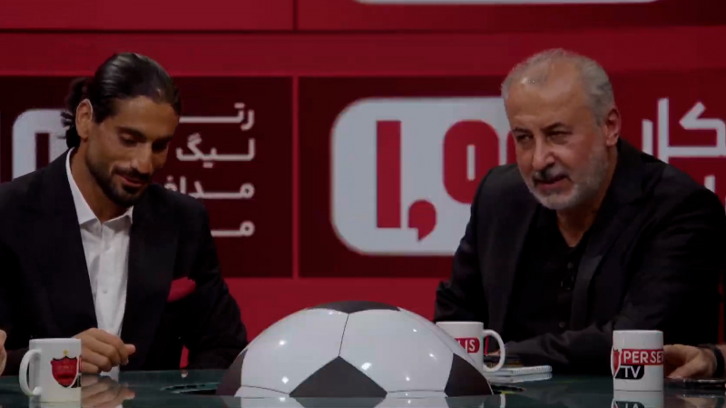 پخش ویدیو